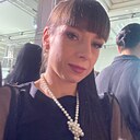 Алла, 38 лет
