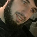Шамиль, 31 год