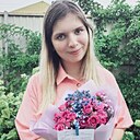 Лилия, 19 лет
