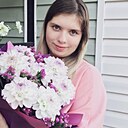 Лилия, 19 лет