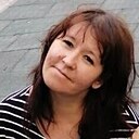 Евгения, 44 года
