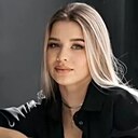 Луиза, 26 лет