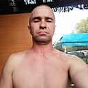 Роберт, 41 год