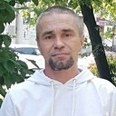 Роберт, 41 год