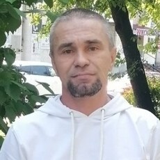 Фотография мужчины Роберт, 41 год из г. Ульяновск