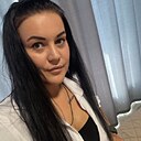 Виктория, 29 лет