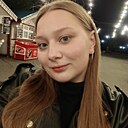 Валерия, 18 лет
