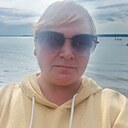 Татьяна, 38 лет