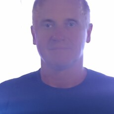 Фотография мужчины Alex, 52 года из г. Иваново