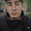 Умид, 21 год