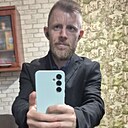 Александр, 42 года