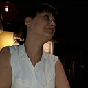 Мария, 44 года