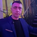 Александр, 34 года