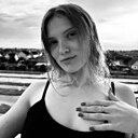 Карина, 24 года