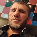 Абдул, 42 года