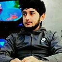 Асом, 29 лет