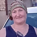 Екатерина, 39 лет