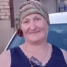 Фотография девушки Екатерина, 39 лет из г. Энгельс