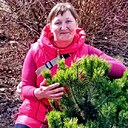 Екатерина, 40 лет