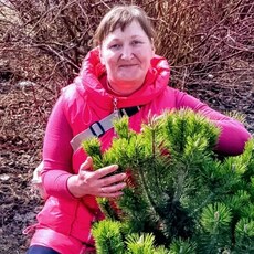 Фотография девушки Екатерина, 40 лет из г. Энгельс