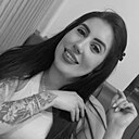 Lily, 31 год
