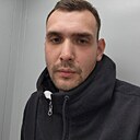 Александр, 28 лет