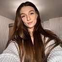 Валерия, 29 лет