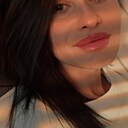 София, 39 лет