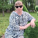 Оксана, 45 лет