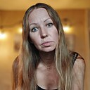 Альбина, 43 года