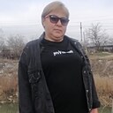 Маргарита, 39 лет