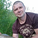 Виктор, 42 года