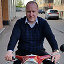 Геннадий, 57 лет