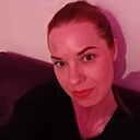 Елена, 38 лет