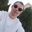 Данил, 22 года
