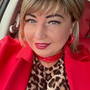 Ирина, 43 года
