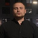 Вадим, 26 лет
