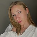 Katerina, 23 года
