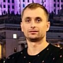 Тим, 32 года