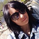 Анна, 38 лет