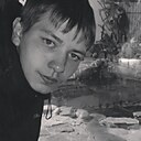 Сергей, 29 лет