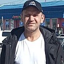 Анатолий, 41 год