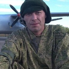 Фотография мужчины Старый Док, 37 лет из г. Сарапул