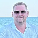 Александр, 48 лет