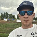 Сергей, 38 лет