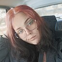 Софья, 22 года
