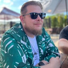 Фотография мужчины Александр, 29 лет из г. Барановичи