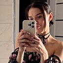 Ульяна, 27 лет