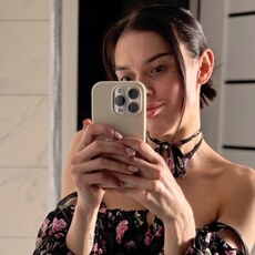 Фотография девушки Ульяна, 27 лет из г. Вологда