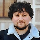 Andreevich, 30 лет